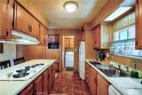 15050 Monte Vista Avenue - Photo 16