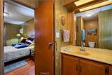 15050 Monte Vista Avenue - Photo 19