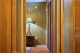 15050 Monte Vista Avenue - Photo 25