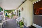15050 Monte Vista Avenue - Photo 27