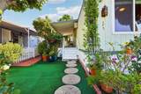 15050 Monte Vista Avenue - Photo 3