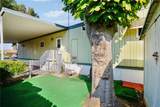 15050 Monte Vista Avenue - Photo 32