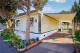 15050 Monte Vista Avenue - Photo 4