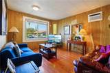 15050 Monte Vista Avenue - Photo 6