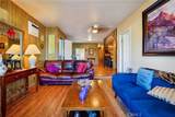 15050 Monte Vista Avenue - Photo 7