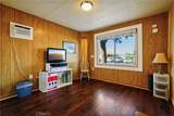 15050 Monte Vista Avenue - Photo 8