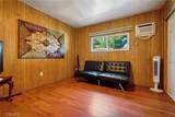 15050 Monte Vista Avenue - Photo 9