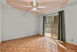 6032 Tiffin Court - Photo 11