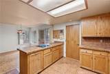 6032 Tiffin Court - Photo 9