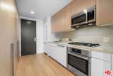 877 Francisco Street - Photo 10