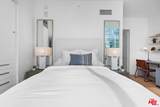 877 Francisco Street - Photo 11