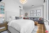 877 Francisco Street - Photo 12