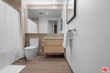 877 Francisco Street - Photo 16