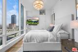 877 Francisco Street - Photo 2