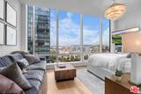 877 Francisco Street - Photo 3