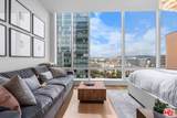 877 Francisco Street - Photo 4