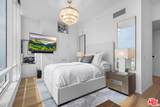 877 Francisco Street - Photo 5