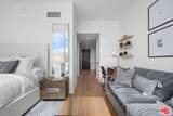 877 Francisco Street - Photo 7