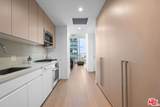 877 Francisco Street - Photo 9