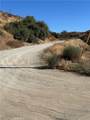 0 Koontz Road - Photo 4