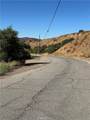0 Koontz Road - Photo 5