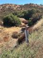 0 Koontz Road - Photo 6