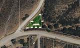 0 Koontz Road - Photo 7