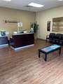 230 Station Way - Photo 1