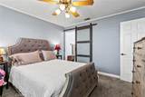 592 Felicity Way - Photo 10