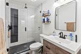 592 Felicity Way - Photo 11