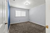 592 Felicity Way - Photo 12
