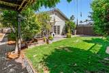 592 Felicity Way - Photo 15