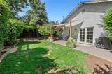 592 Felicity Way - Photo 16