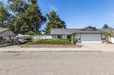 592 Felicity Way - Photo 2