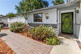 592 Felicity Way - Photo 4