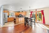 592 Felicity Way - Photo 5