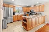 592 Felicity Way - Photo 6