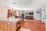 592 Felicity Way - Photo 7