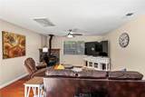 592 Felicity Way - Photo 9