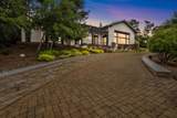 1425 Oleada Road - Photo 37