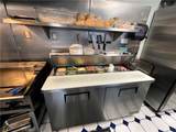 3205 Anaheim Street - Photo 24