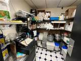 3205 Anaheim Street - Photo 26