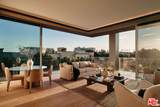 8899 Beverly - Photo 1
