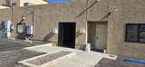 18056 Wika Road - Photo 6