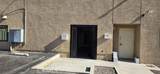 18056 Wika Road - Photo 8