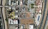 42045 3rd Street - Photo 3