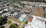42045 3rd Street - Photo 4