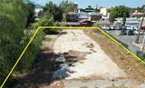 42045 3rd Street - Photo 5