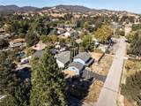 9680 Murphy Avenue - Photo 40