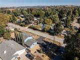 9680 Murphy Avenue - Photo 41